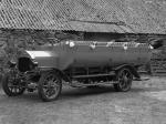 Albion A16 1914 года